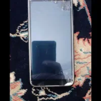 y5lite