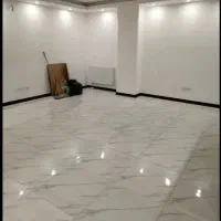 رهن و اجاره اپارتمان۷۵ و ۸۷ متری کلید نخورده|فروش آپارتمان|تهران, تختی|دیوار