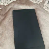 تبلت سامسونگ