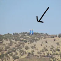 دوربین سوپر زوم Canon|دوربین عکاسی و فیلم‌برداری|سردشت, |دیوار