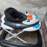 روروک کودک