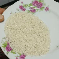برنج ایرانی هاشمی درجه ۱