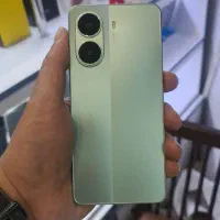 poco x7pro
