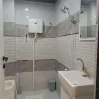 عمارت فاخر پارسا|فروش آپارتمان|قم, هنرستان|دیوار