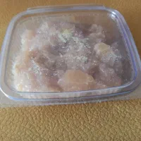 عصاره سه قلم|خوردنی و آشامیدنی|تربت جام, مطهری|دیوار