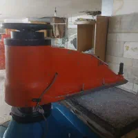 دستگاه کاربری AP4