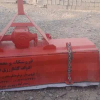 تیلر ۴۲ پره با گاردن هزار خوار قیمت ۲۴۰ میلیون