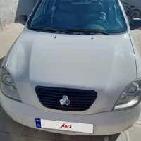 تیبایک مدل۱۴۰۰