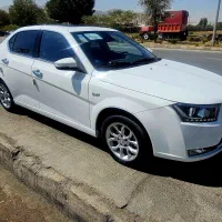 دنا پلاس اتومات ۱۴۰۲ قابل معاوضه