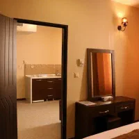 تور مشهد ( سفر زیارتی بهمن )|تور و چارتر|یزد, |دیوار