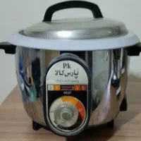 پلوپز پارس کالا