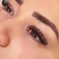 خدمات زیبایی