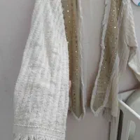 لباس مجلسی و مانتو