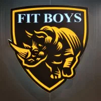 استخدام نیروی کار باشگاه بدنسازی آقایان