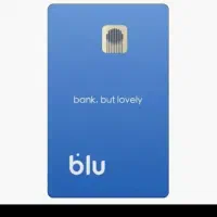 هدیه 500 تومنی