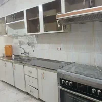 کابینت|هود|ایذه, |دیوار