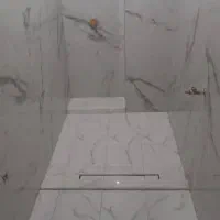 کاشیکاری سرامیک کاری کاشی سرامیک کار|خدمات پیشه و مهارت|پردیس, فاز ۲|دیوار