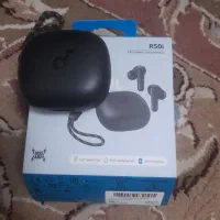 ایرپاد soundcore r50i