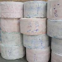 سفره یکبار مصرف کربناتی