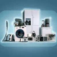 وام خرید کلای ۱۰۰ میلیون تومانی