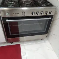 یخچال واجاق گاز|یخچال و فریزر|نسیم‌شهر, |دیوار