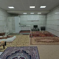 اجاره سویت روزانه هفتگی ماهانه ۹۰متری و۸۰متری|اجارهٔ کوتاهمدت آپارتمان و سوئیت|مشگین شهر, |دیوار