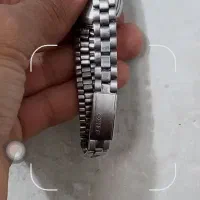 ساعت سیکو ۵ اصلی|ساعت|شیراز, رکن‌آباد|دیوار