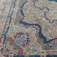 فیض آباد حلاج نیشابوری