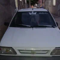 فروش فوری چند وسیله
