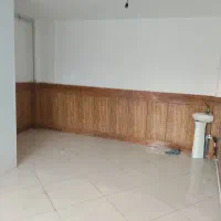 اجاره مغازه 23متری 55رهن 5.500 اجاره|اجارهٔ مغازه و غرفه|قائم‌شهر, |دیوار