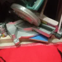 فارسی بر ام دی اف برند کستل