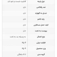گهواره ورونا|اسباب و اثاث بچه|محمدیه-قزوین, |دیوار