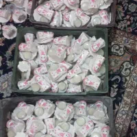 هدیه جشن تکلیف دختر چادری|صنایع دستی و سایر لوازم تزئینی|اصفهان, کشاورزی|دیوار