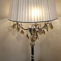 اباژور ایستاده