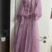 لباس مجلسی