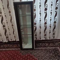 بوفه کابینت
