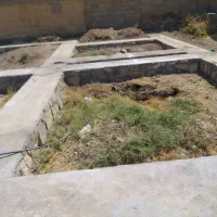 استا سنگ چینی