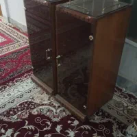 فروش ویترین و دکوری