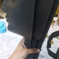 ماسک مافیا.سکرت|اسباب‌‌بازی|شاهین‌شهر, عطار|دیوار