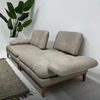 کاناپه (اقساط بدون سود)- مبلمان ماوی کیش