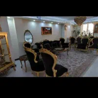 84متر-تک-واحد-دو-خوابه