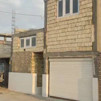 فروش فوری خانه