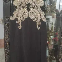 لباس مجلسی ۷۰۰