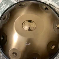 ساز هنگدرام|درام و پرکاشن|آمل, |دیوار