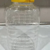 دبه ۱۰ لیتری