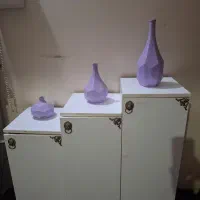 جا کفشی