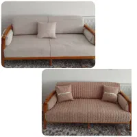 کاور مبل لیدی دوز|خدمات پیشه و مهارت|بیرجند, |دیوار