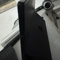 Surface pro 6 لپ تاپ