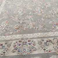 4تیکه فرش|فرش|محمدبار, |دیوار