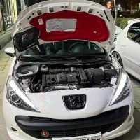 باطریسازی سیارشبانه روزی مکانیکی باطریسازمکانیک قم